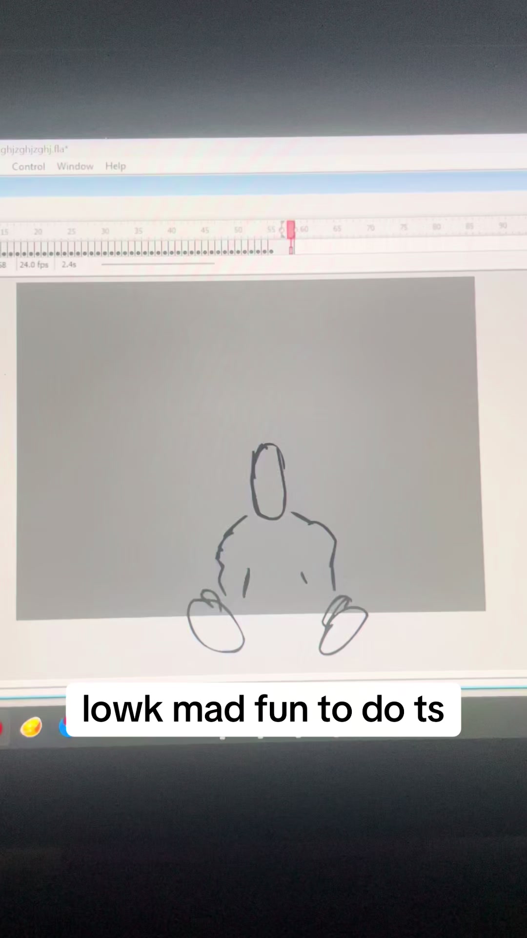 @^Jita