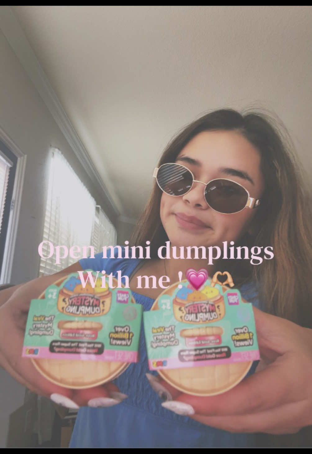 @Sophiaaaa