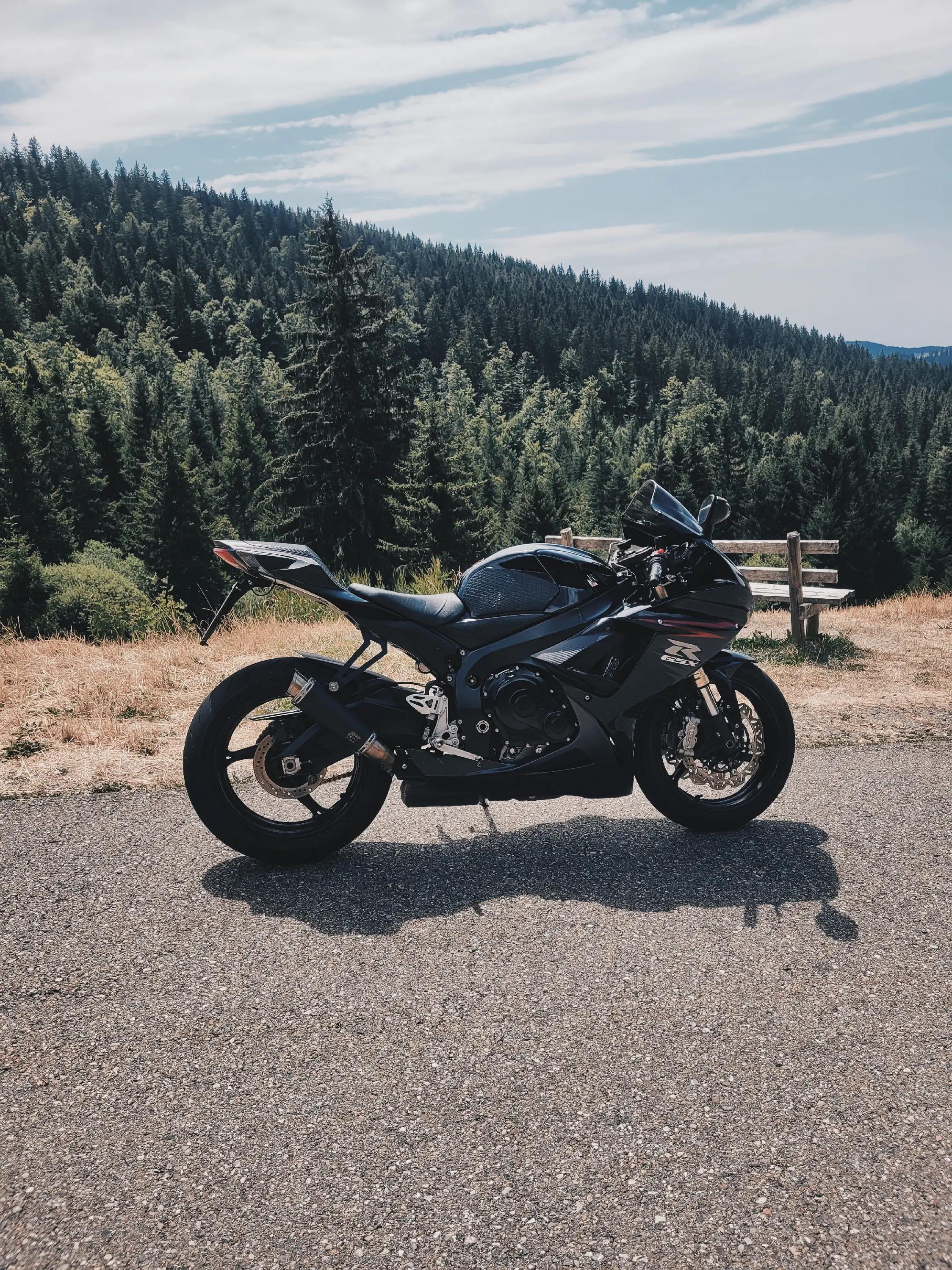 @_gixxer_750