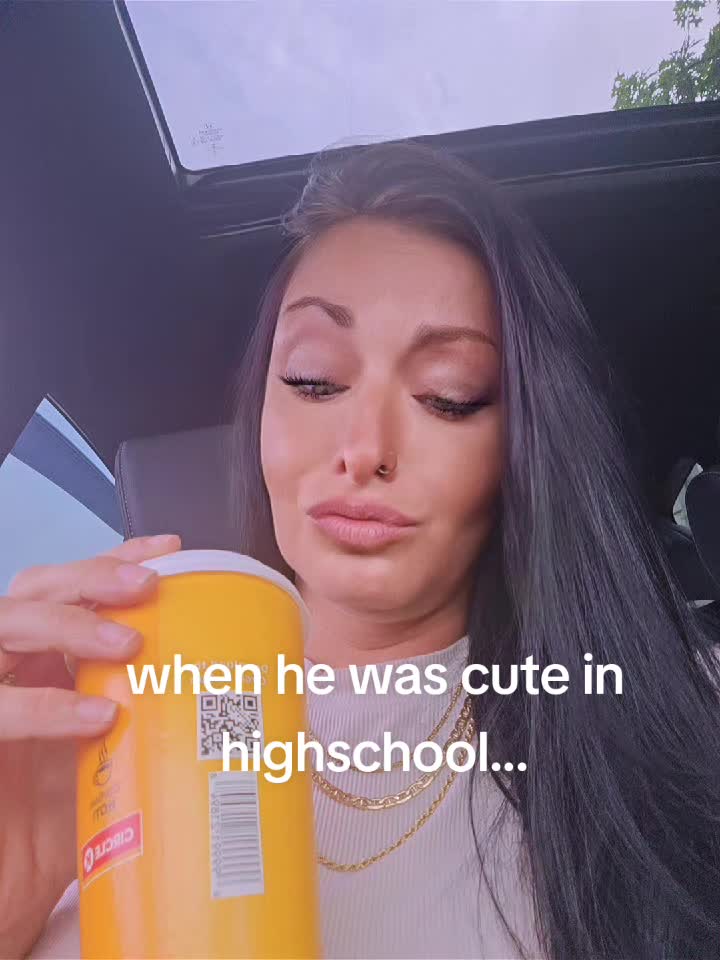 @bellwifey87