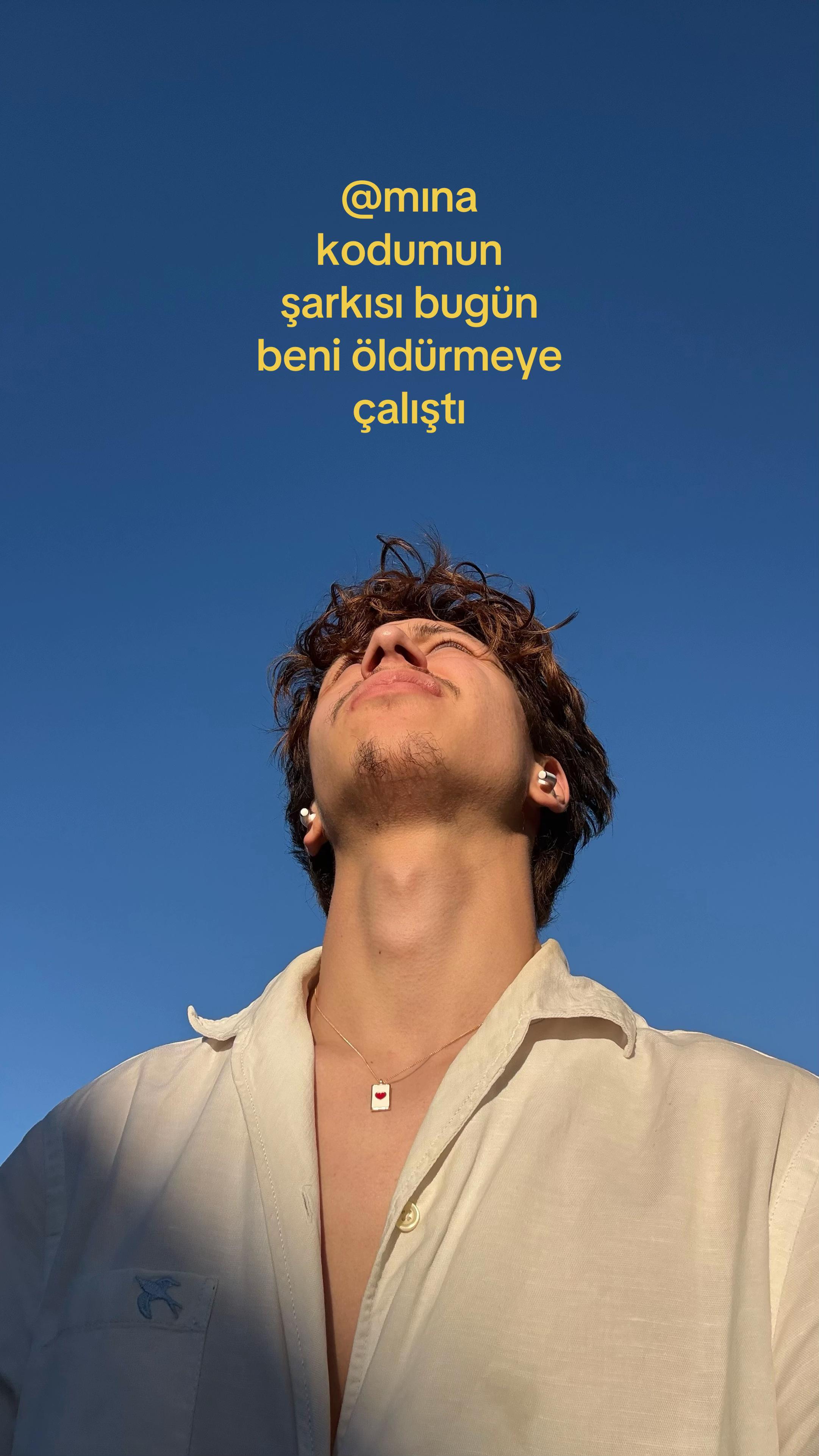@MEERTCAAN