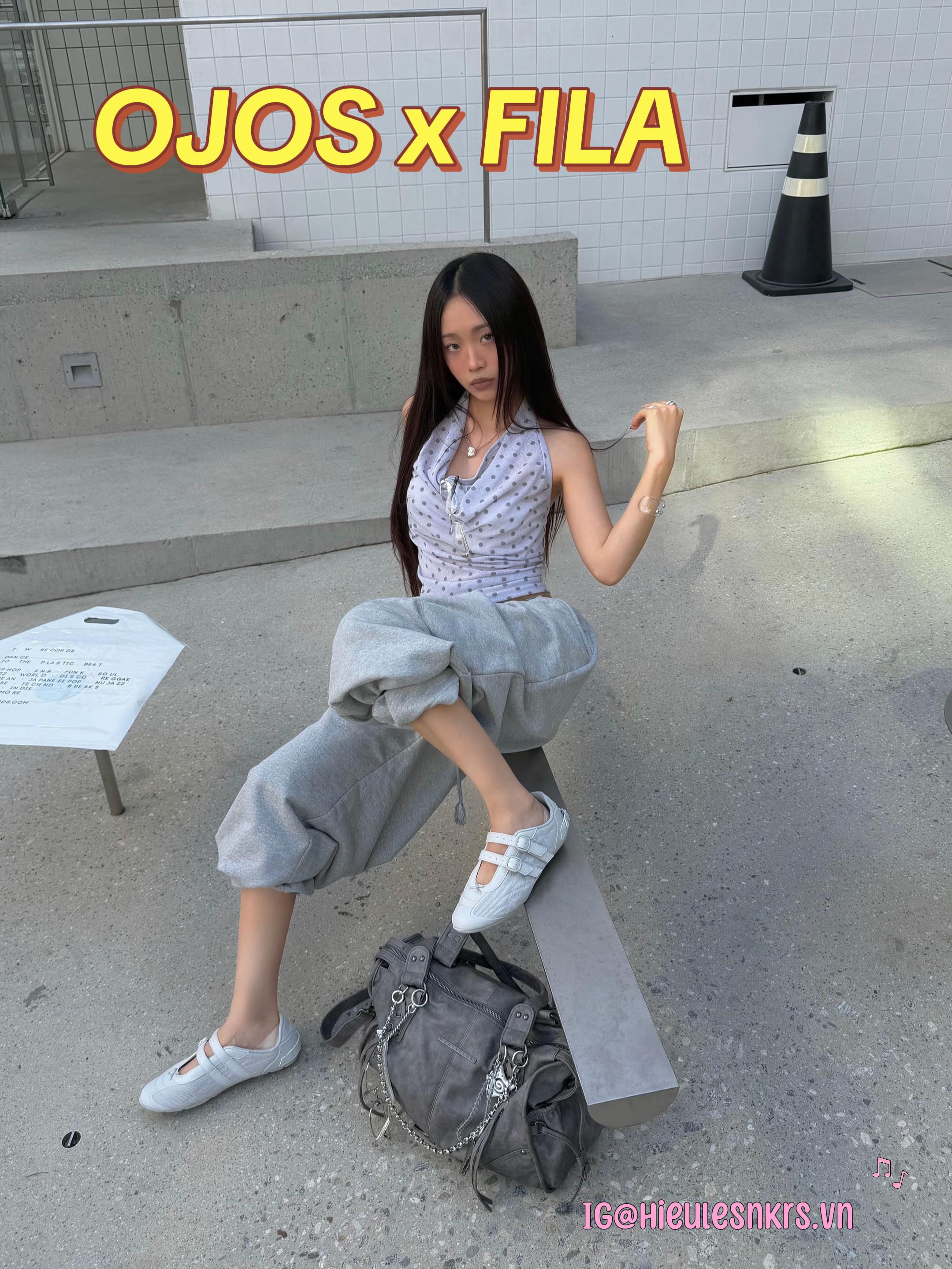 @HieuLe SNKRS