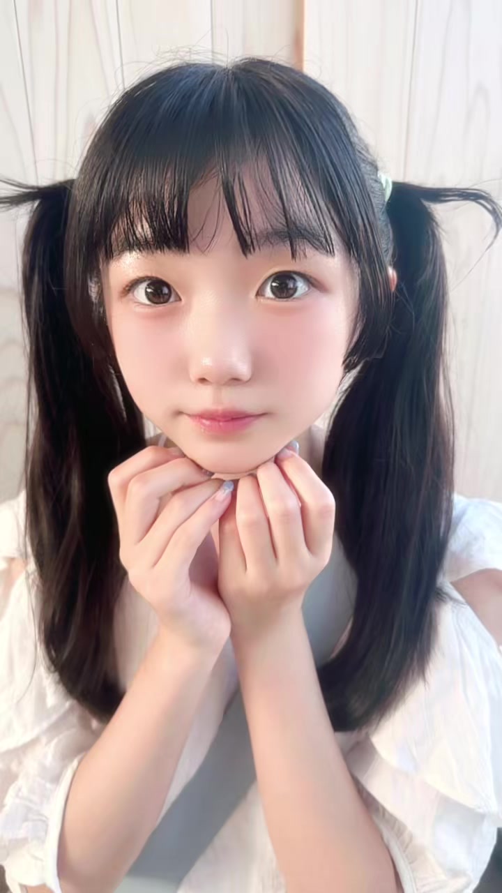 @虹花まる💮ྀིにゃんまる