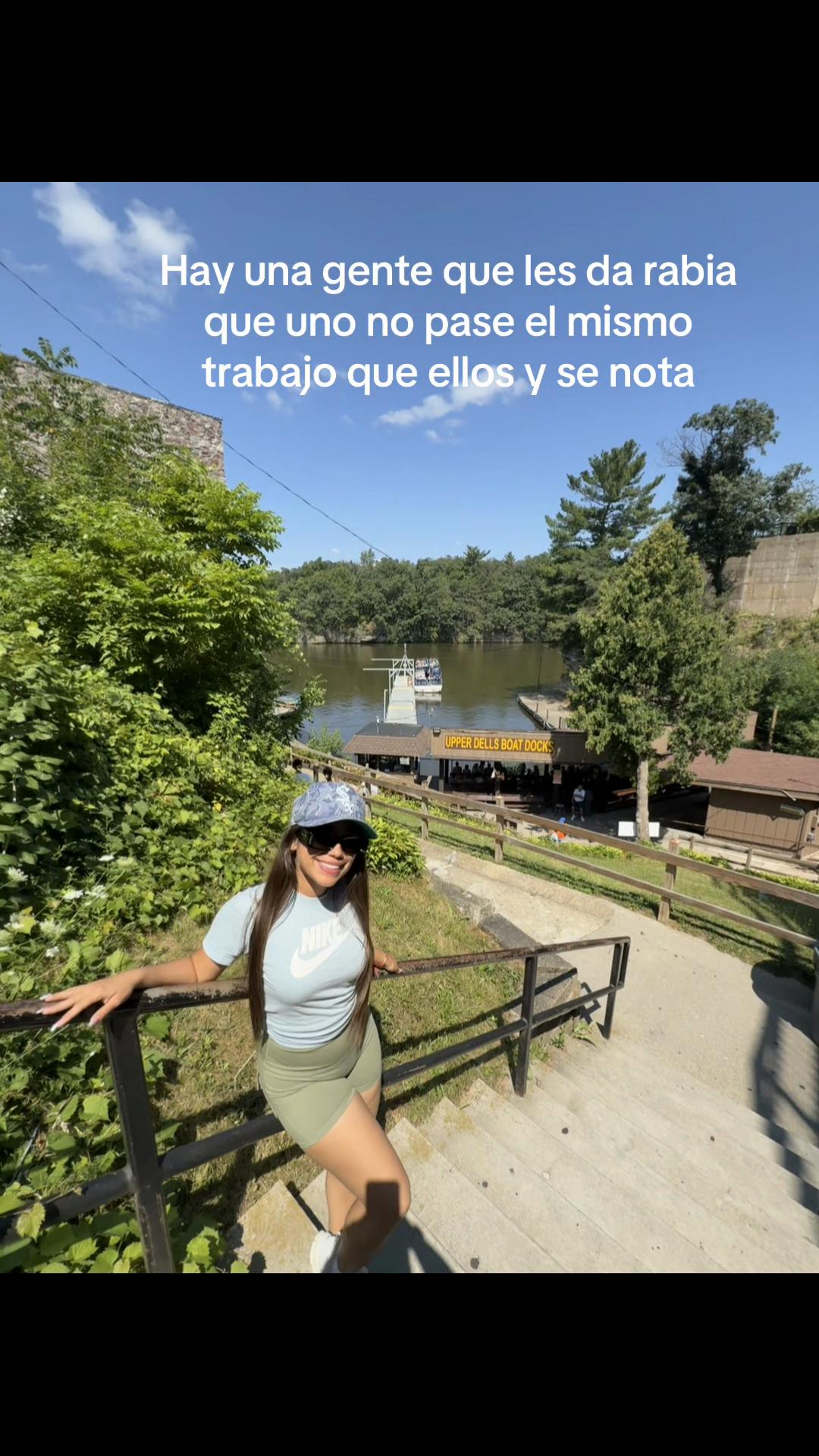 @Franchesca Meza