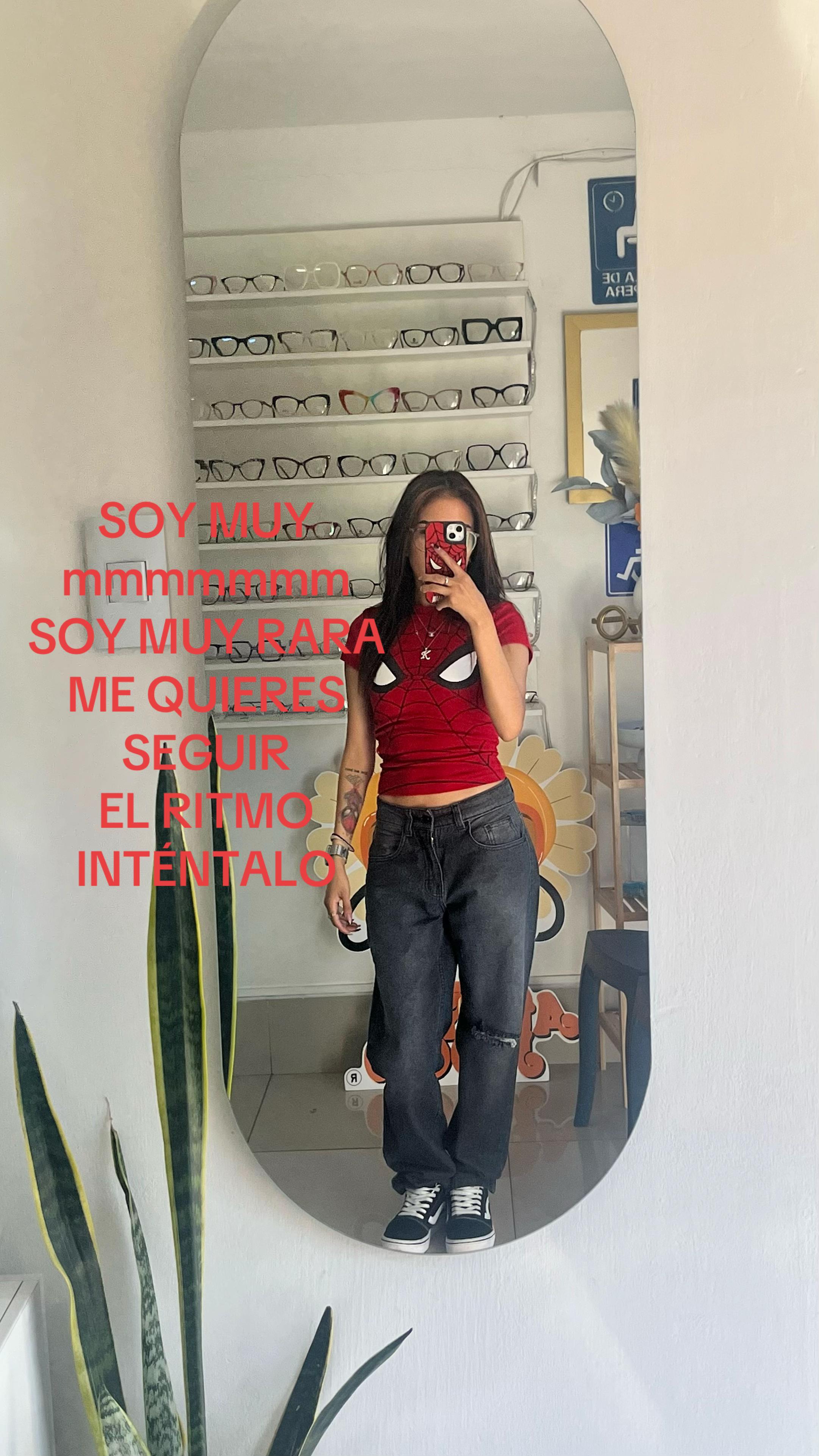 @𝙺𝚎𝚕𝚕𝚢🪼