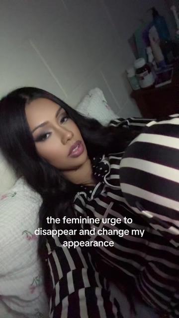 @Vayne