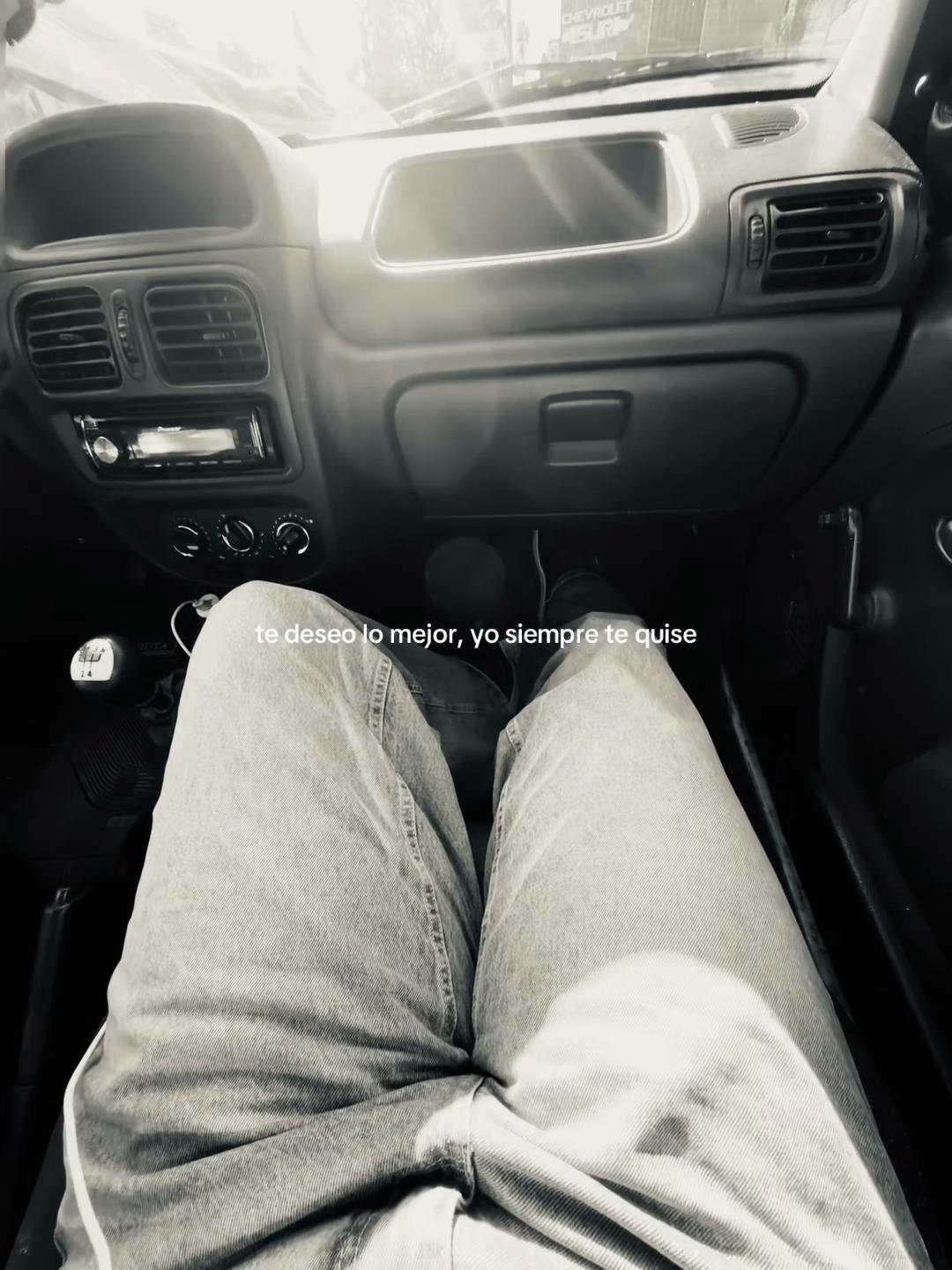 @jajajajsja