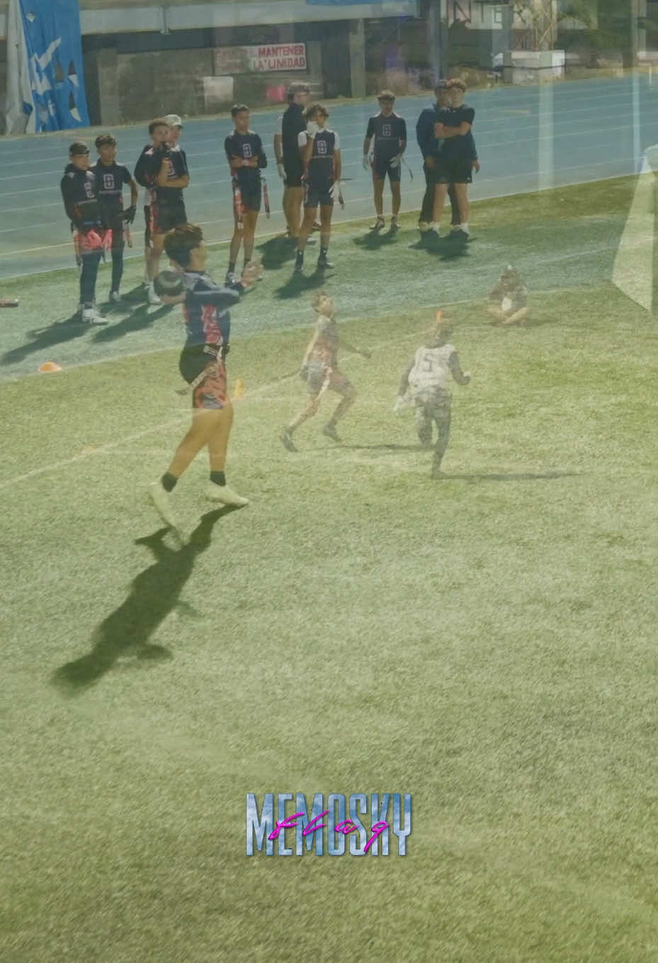@memosky_football