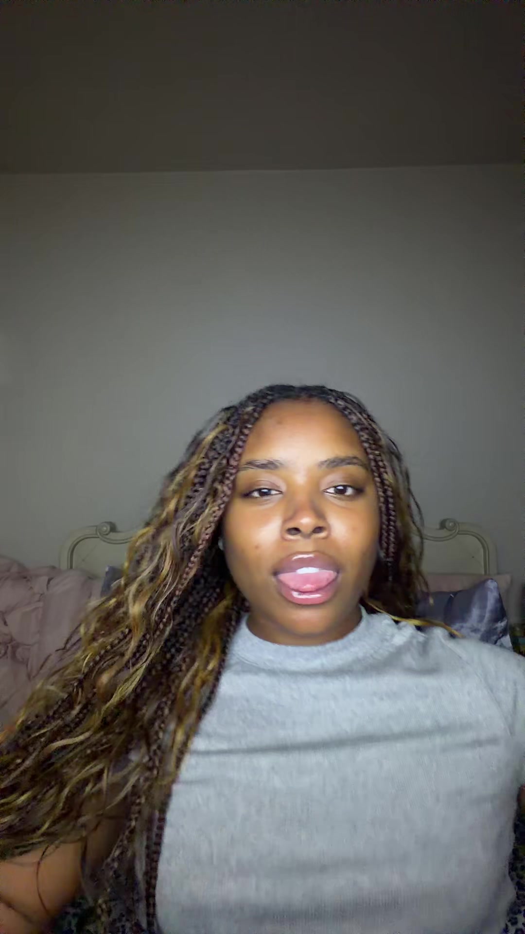 @auntiereny