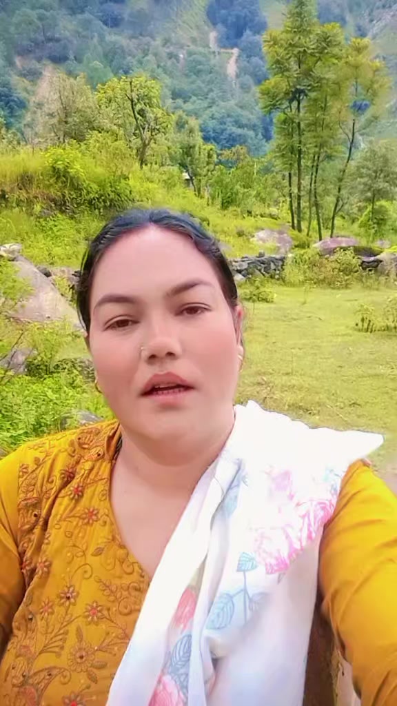 @🌹😘लाग्छु सार्की🌹🌺