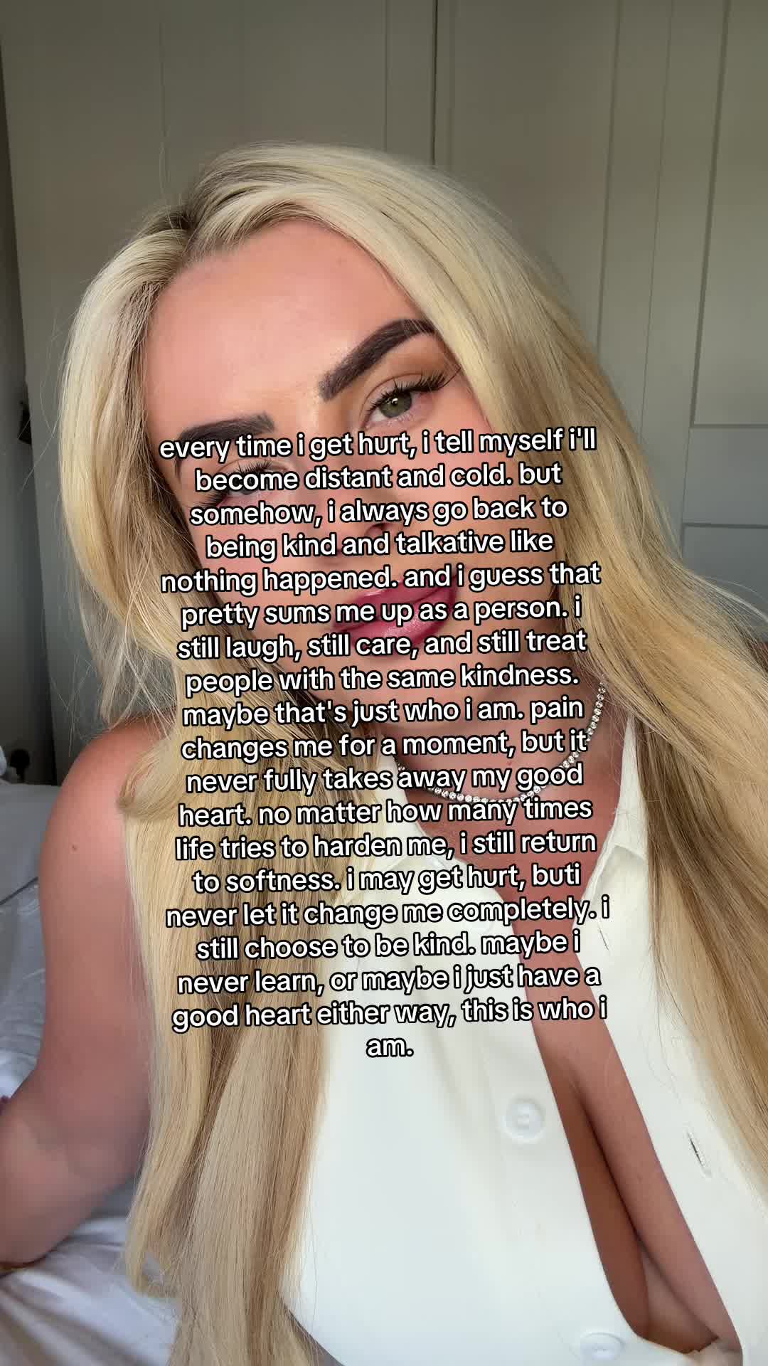 @Sabrina 👸🏼
