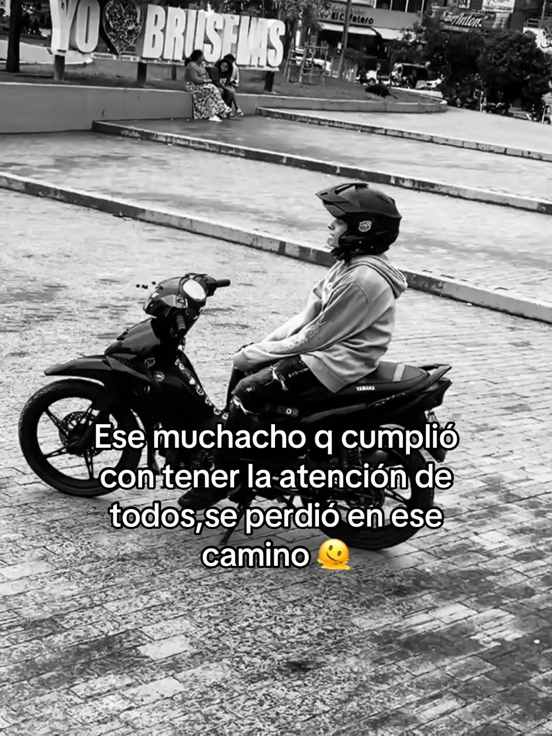 @El_ni&ntilde;o33👦🏻