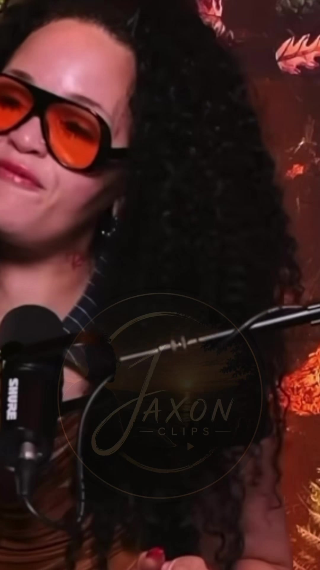 @jaxonphoenix