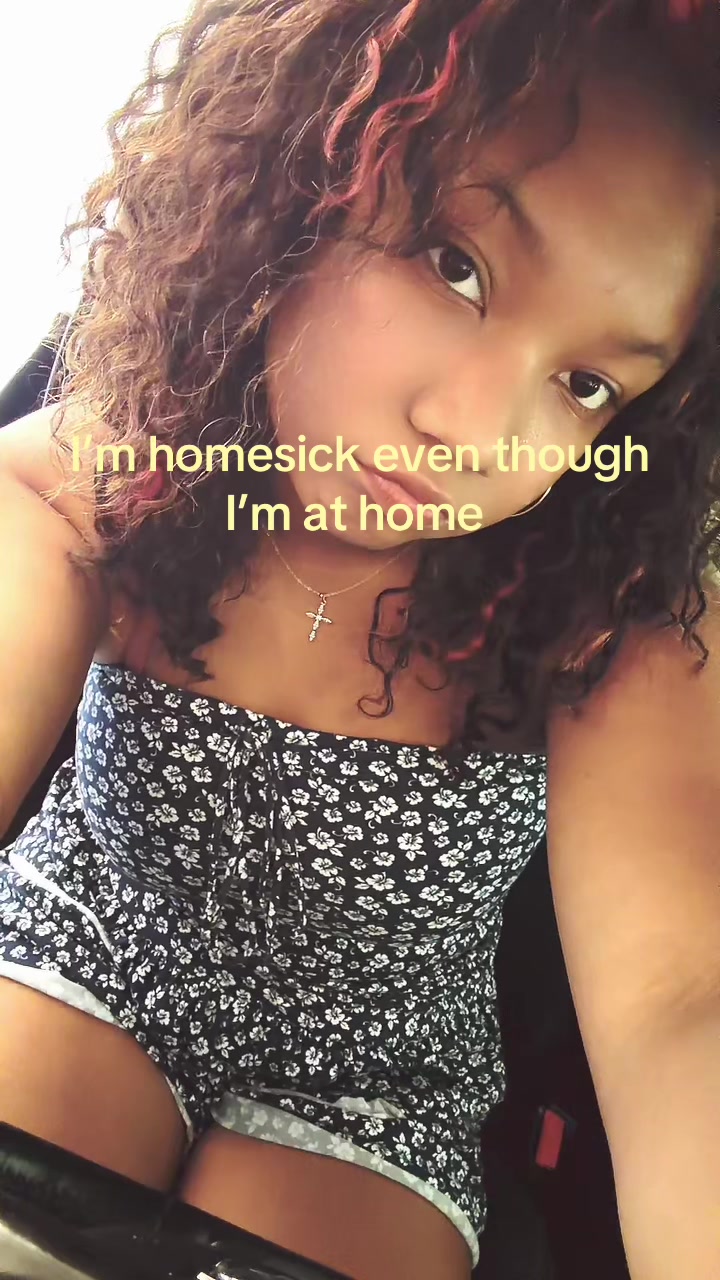 @Jo