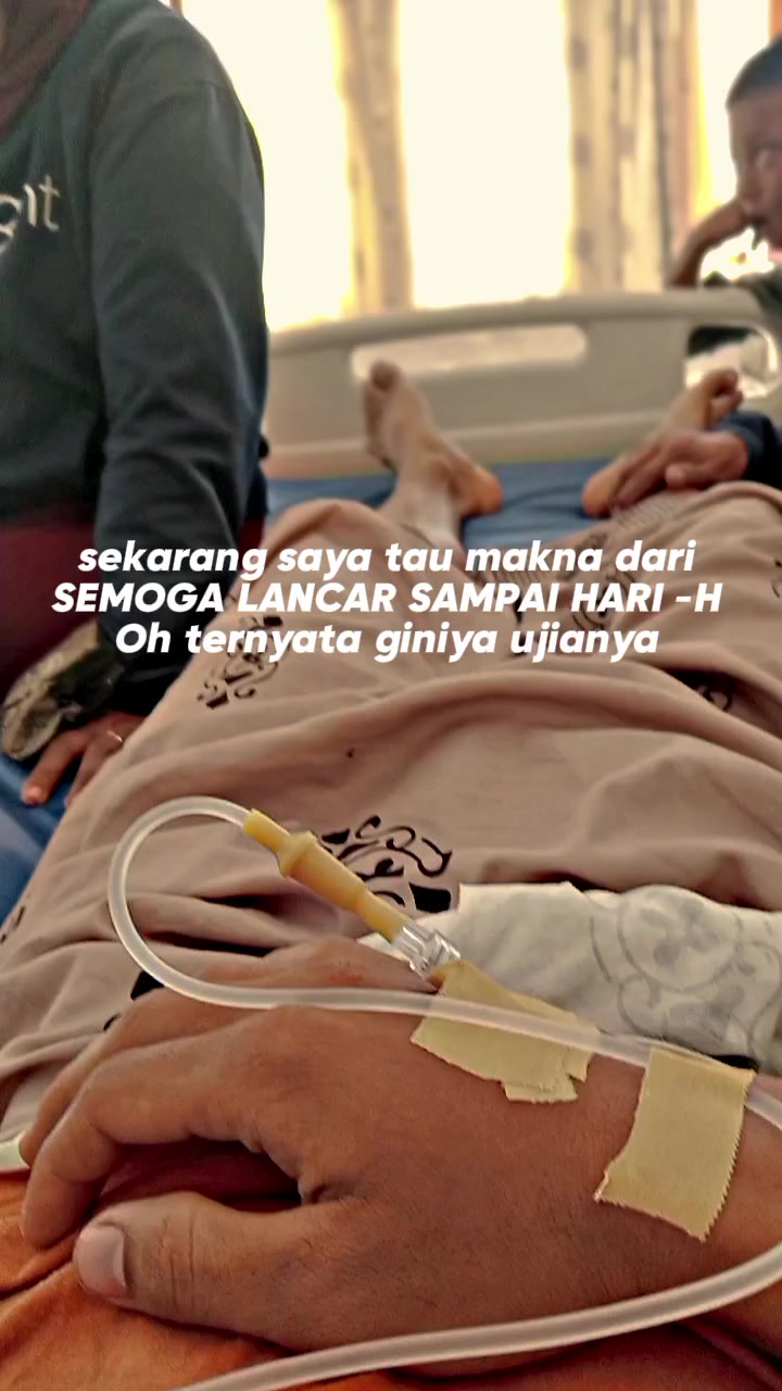 @Umrfaruk