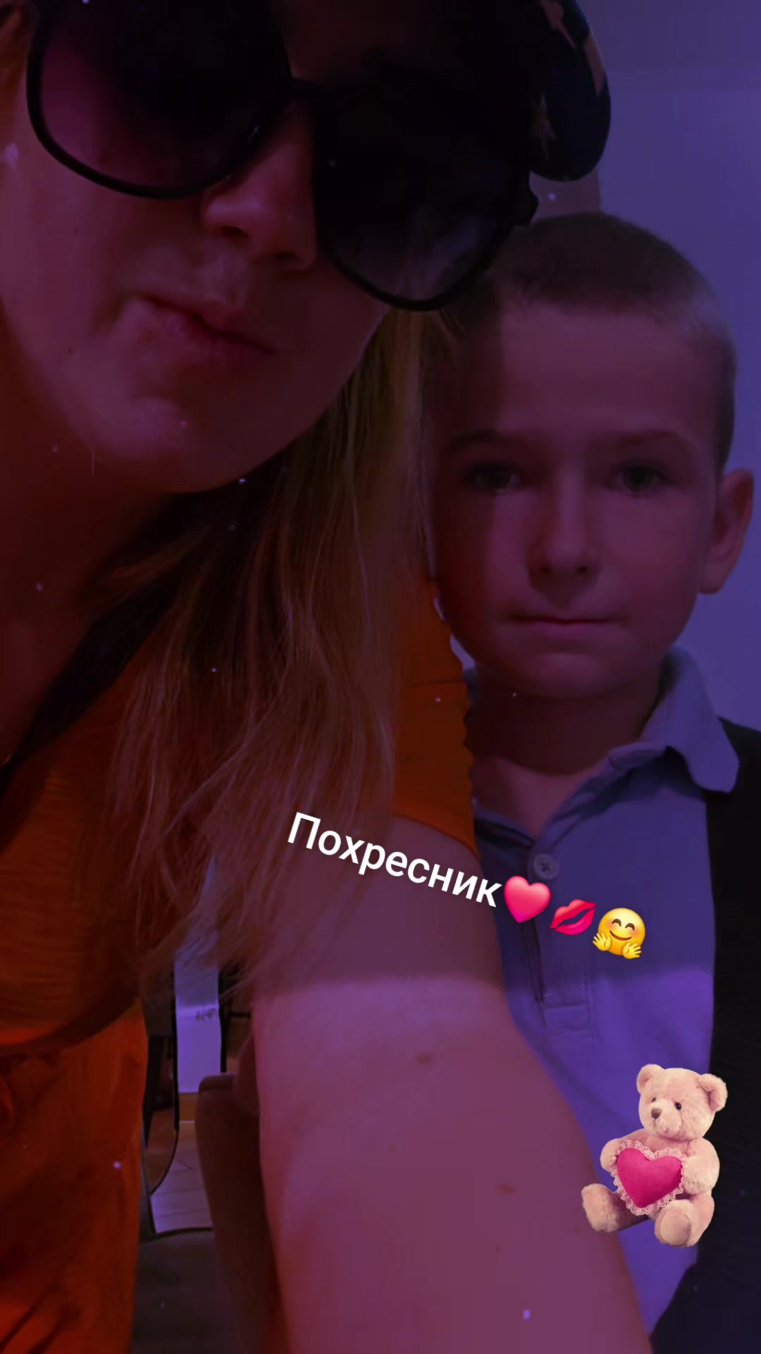@#та сама🇬🇧 💙💛