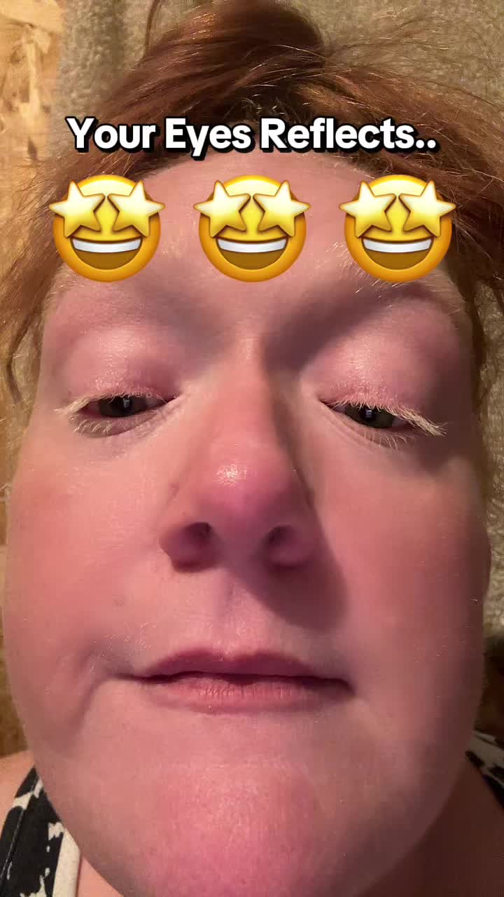 @jaimemomof5🌴