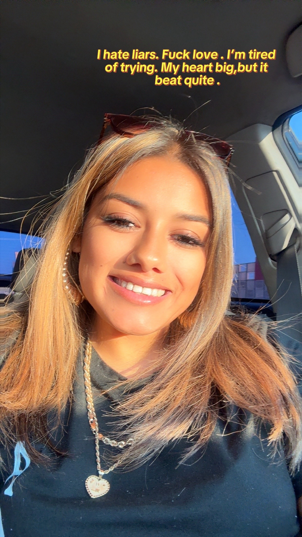 @Angiebabyyyy