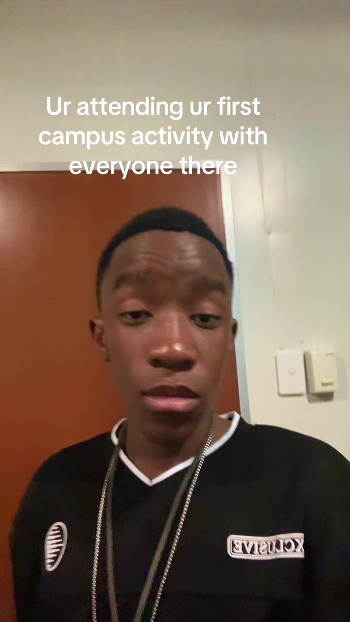 @nerdcall
