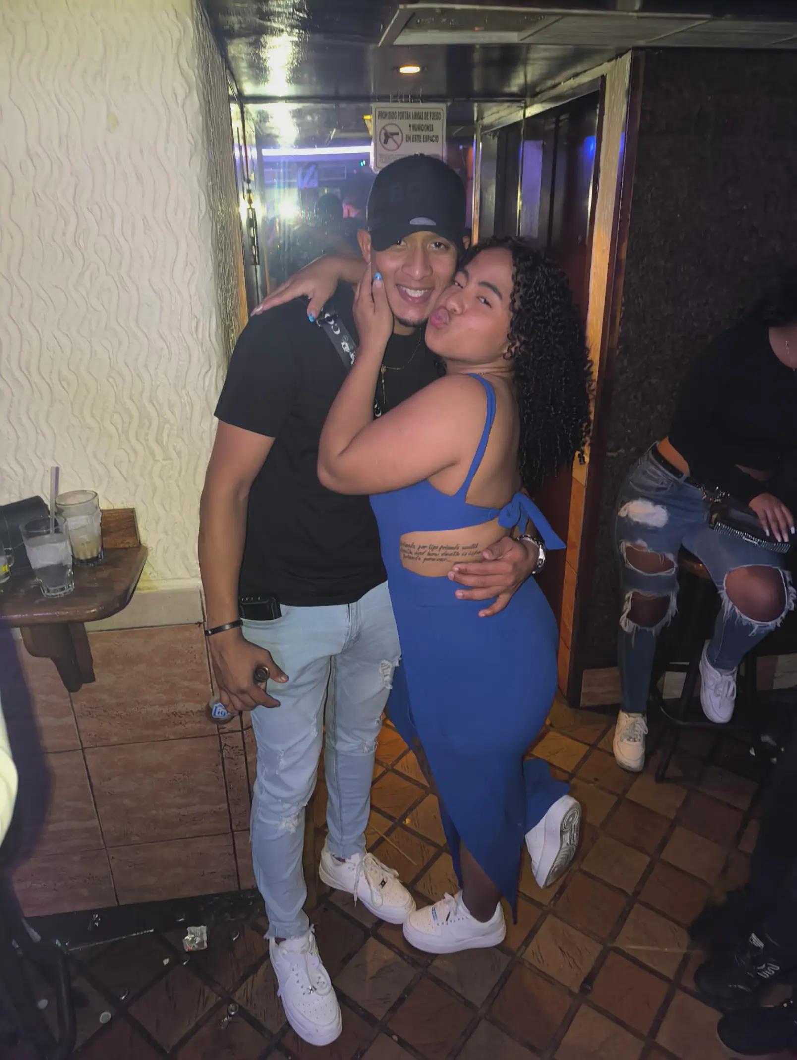 @Saray Vargas😻