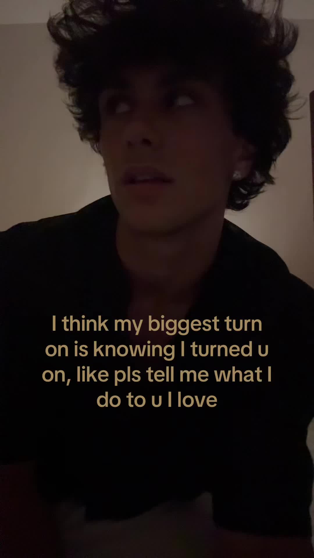 @ser🕷️