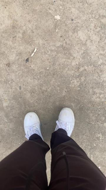 @user71449658827