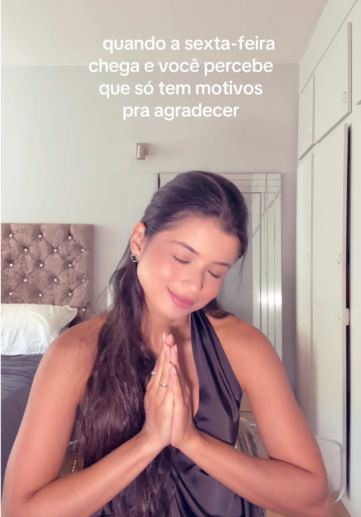@Patr&iacute;cia Dias