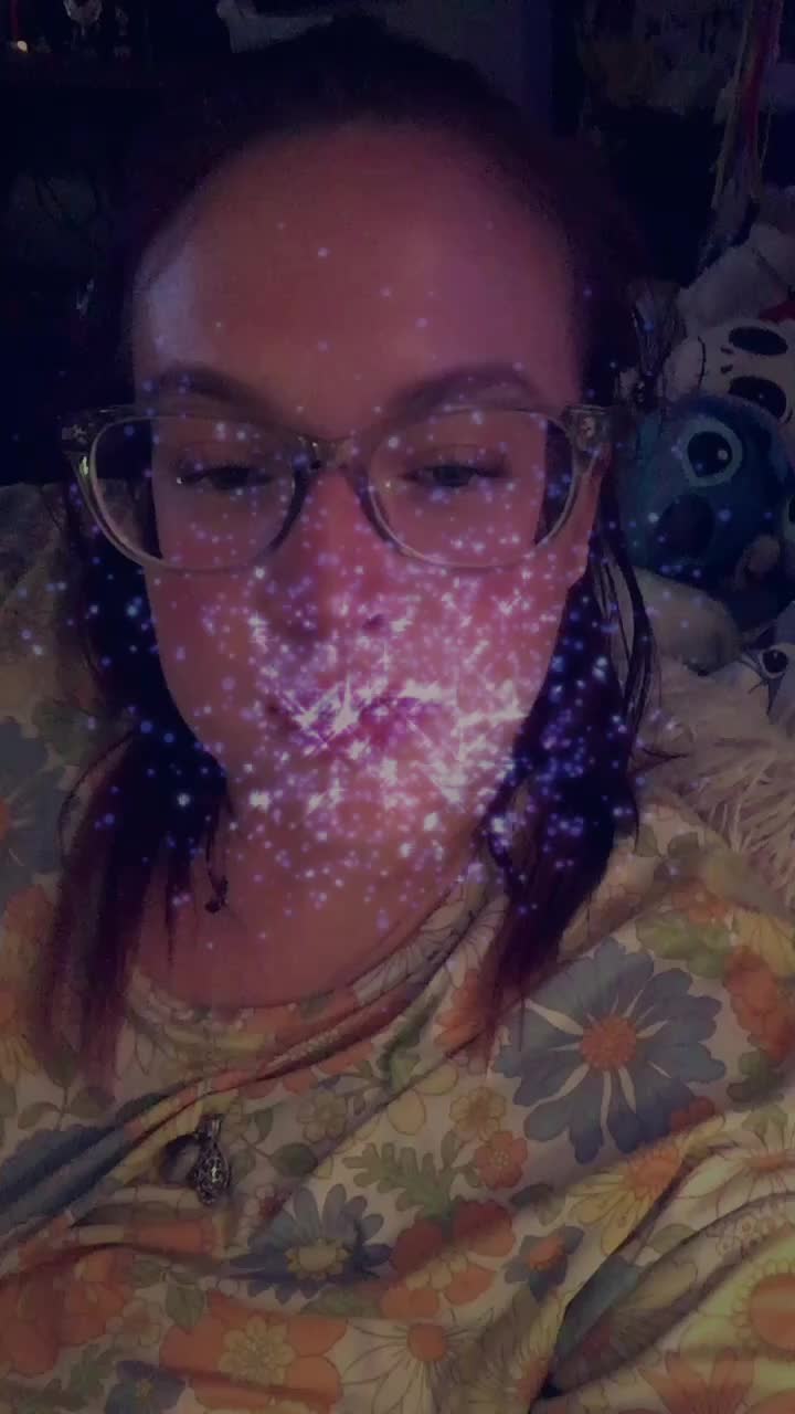 @🦄🐞Oktobedifferent🐞🦄