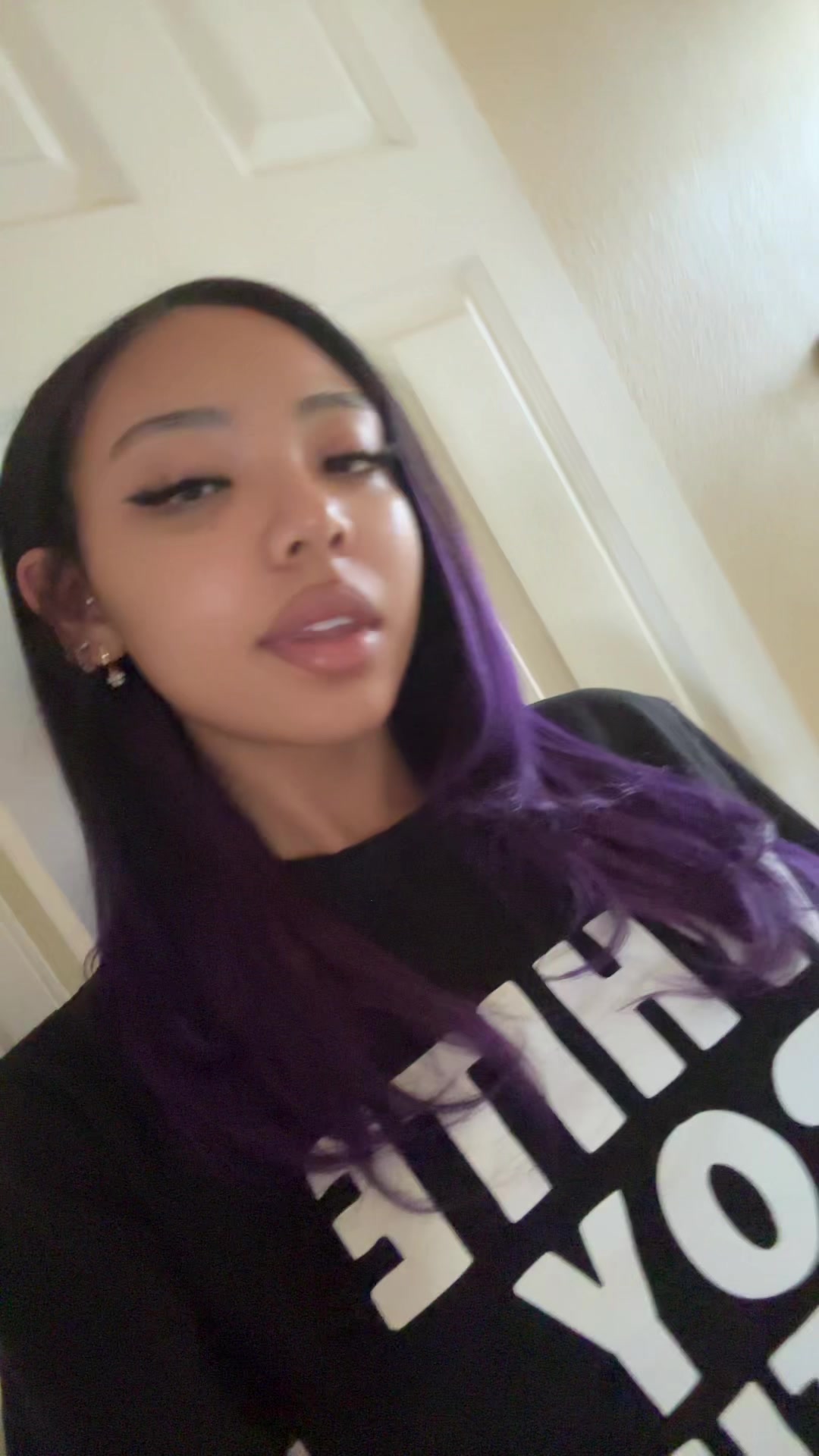 @rrkaiives