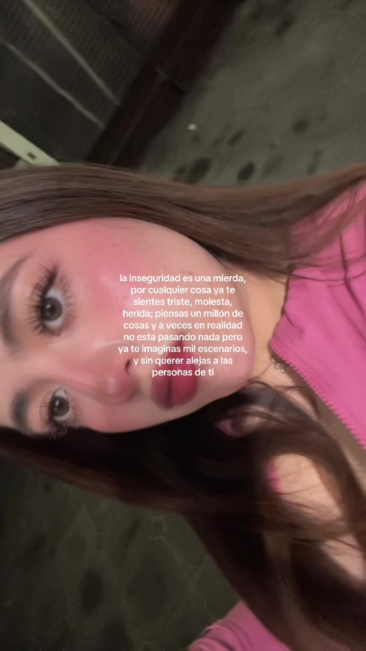 @✰𝒮𝒸𝒶𝓇𝓁𝑒𝓉 𝒪𝓁𝓋𝑒𝓇𝒶✰