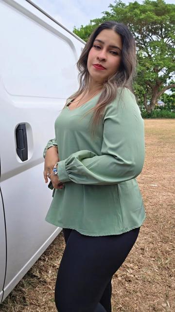 @Sonamz