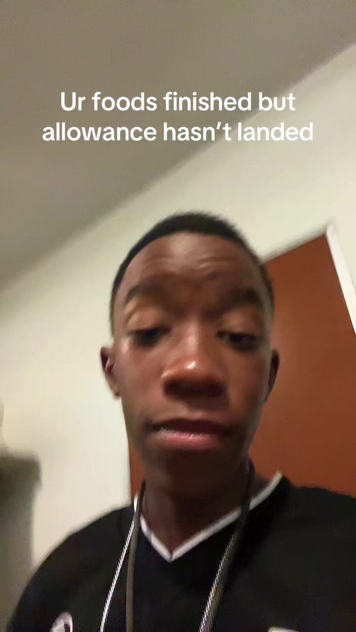 @nerdcall