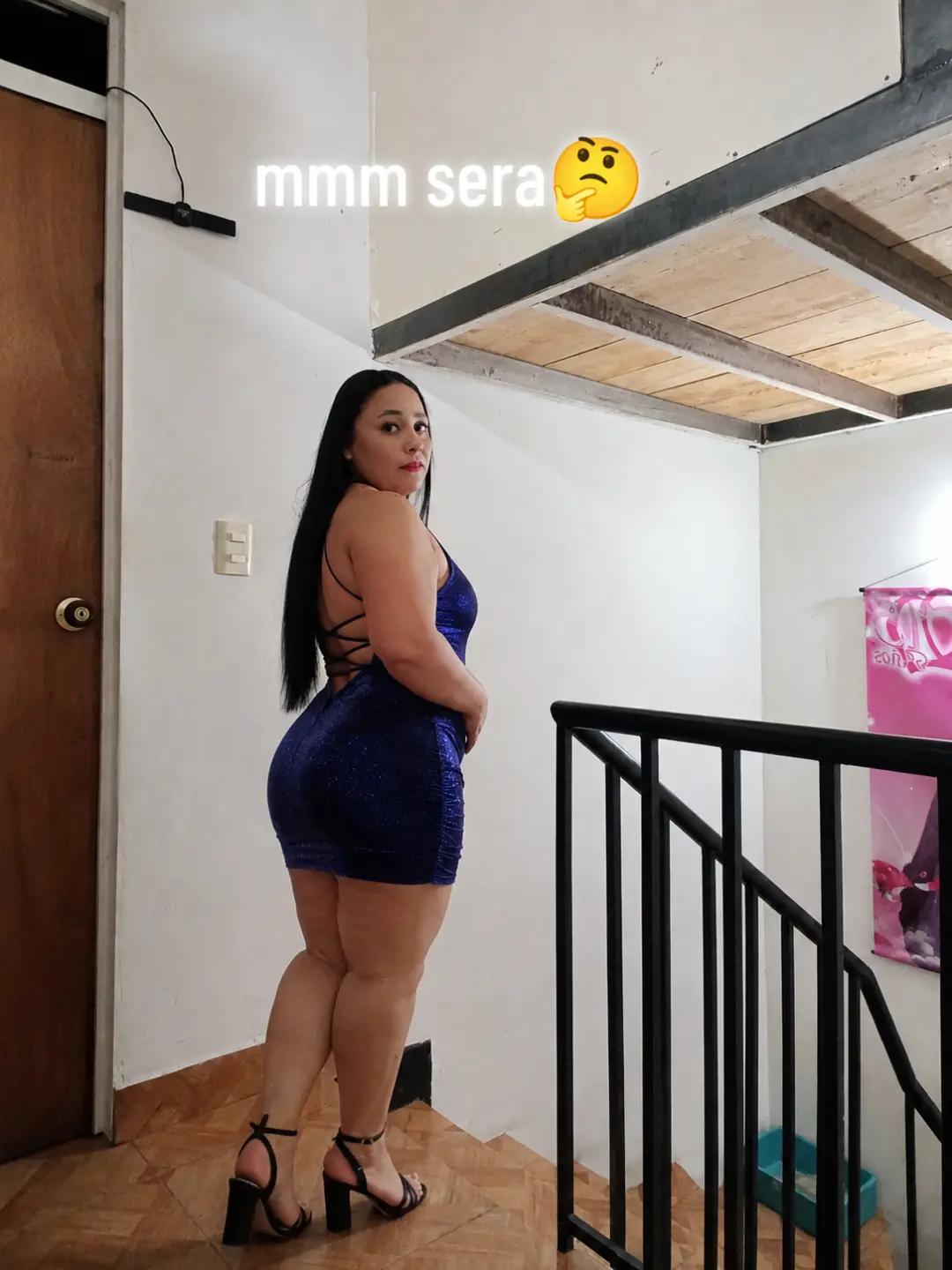 @yury💋