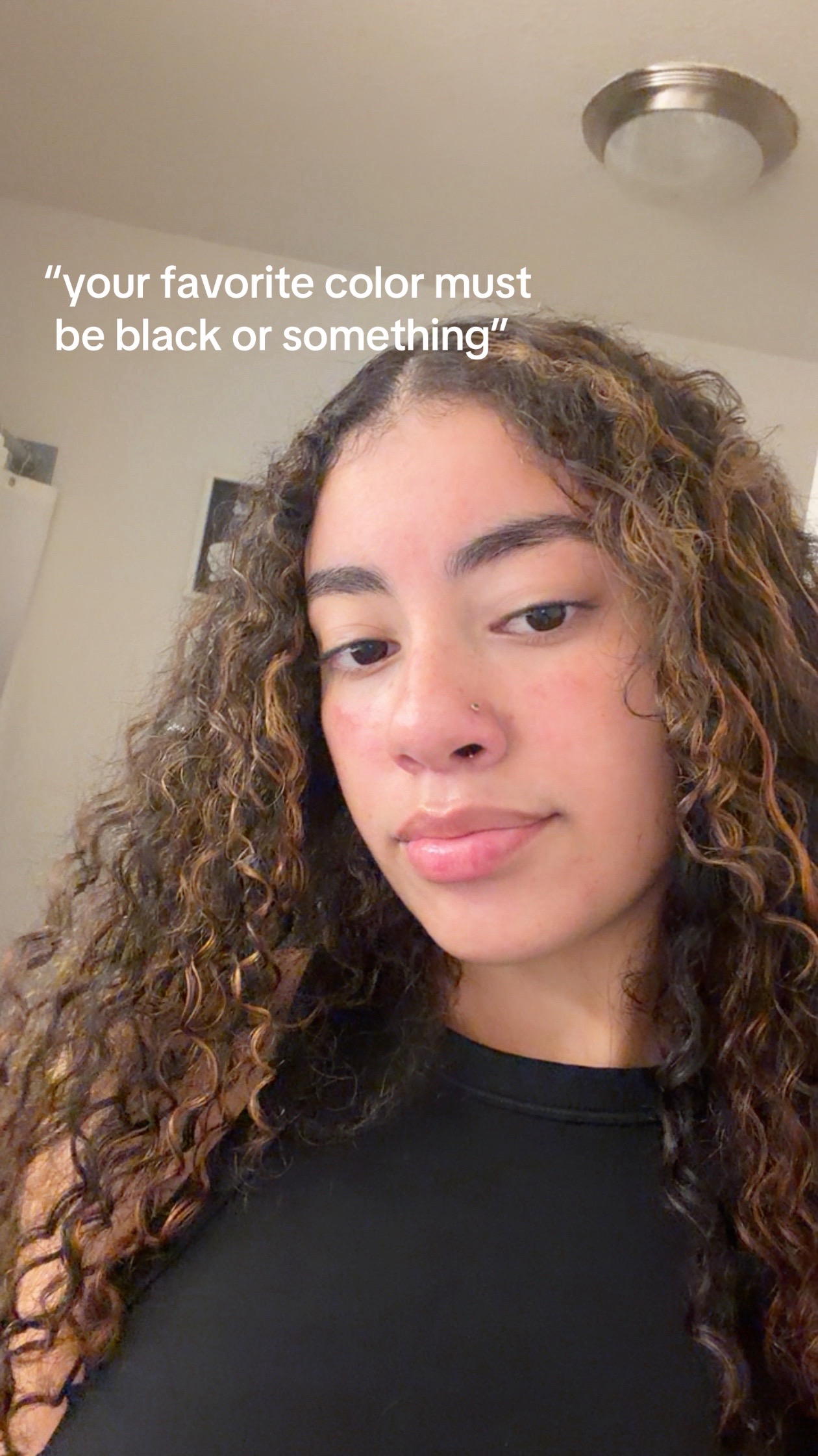@￶