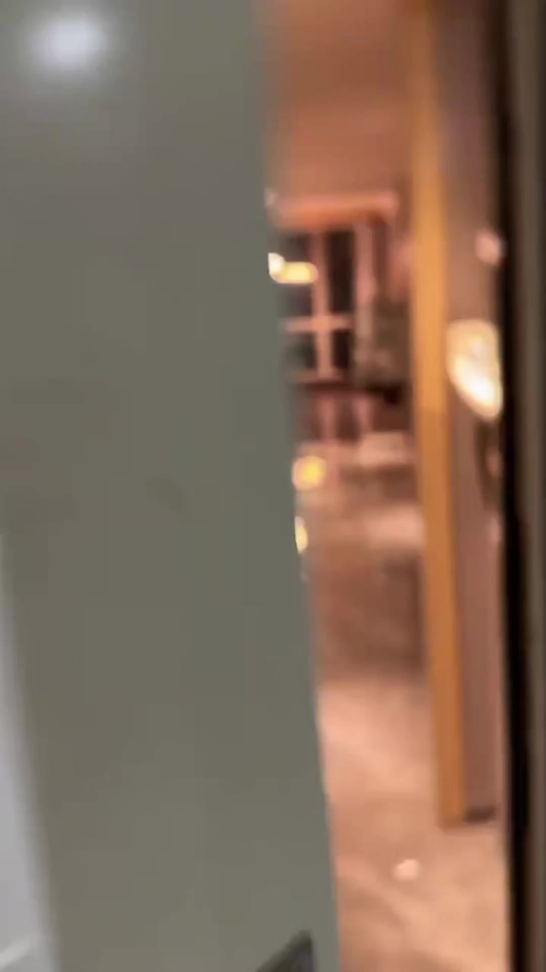 @V