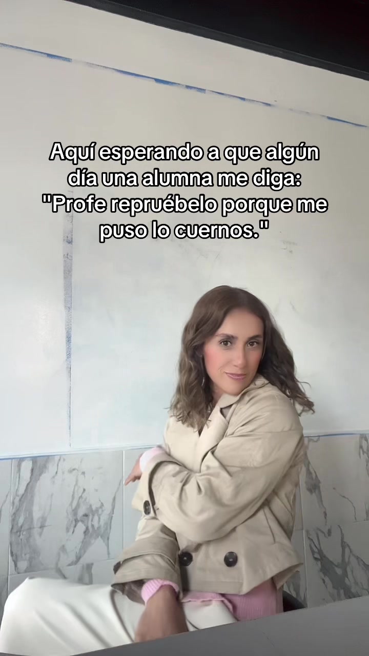 @🎀missentacones🎀