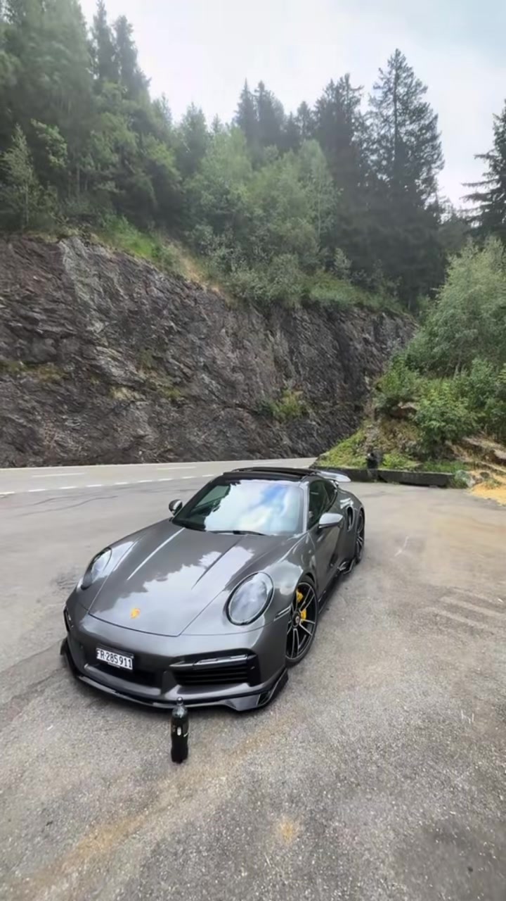 @UFC📟Lamborghini🍁🍁🍁