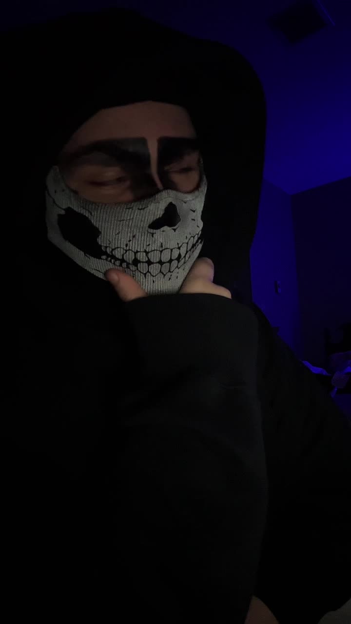 @🧪𝔸𝕔𝕚𝕕 𝕊𝕡𝕚𝕝𝕝🧪
