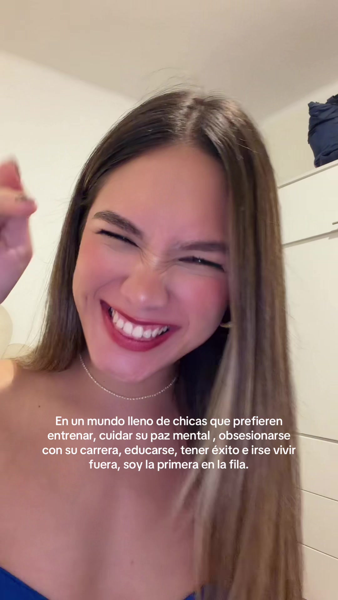 @valealessandraa