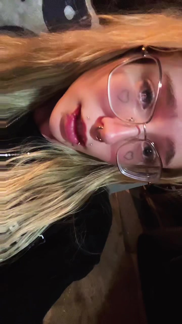 @Gothic Hippie