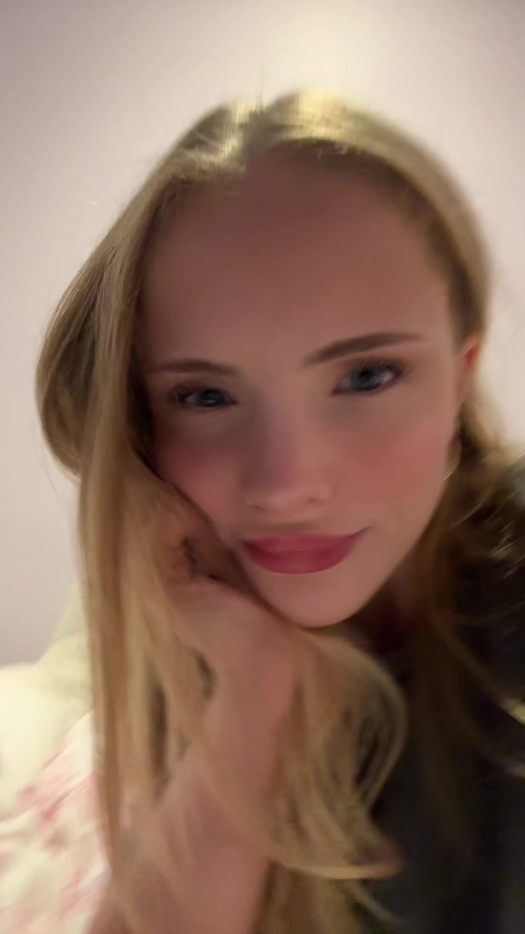 @annikuhh4