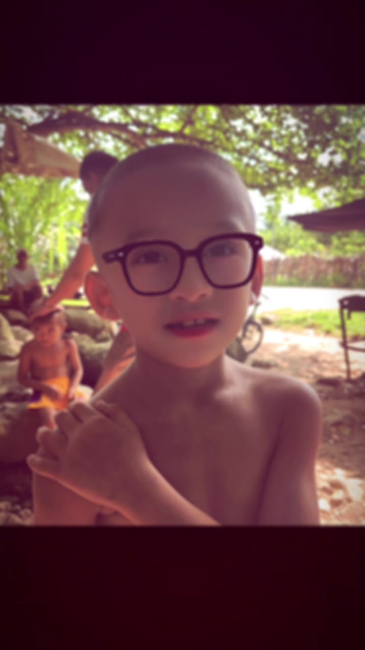 @💫⭐🌟NOAH✨🌟💫🇵🇭