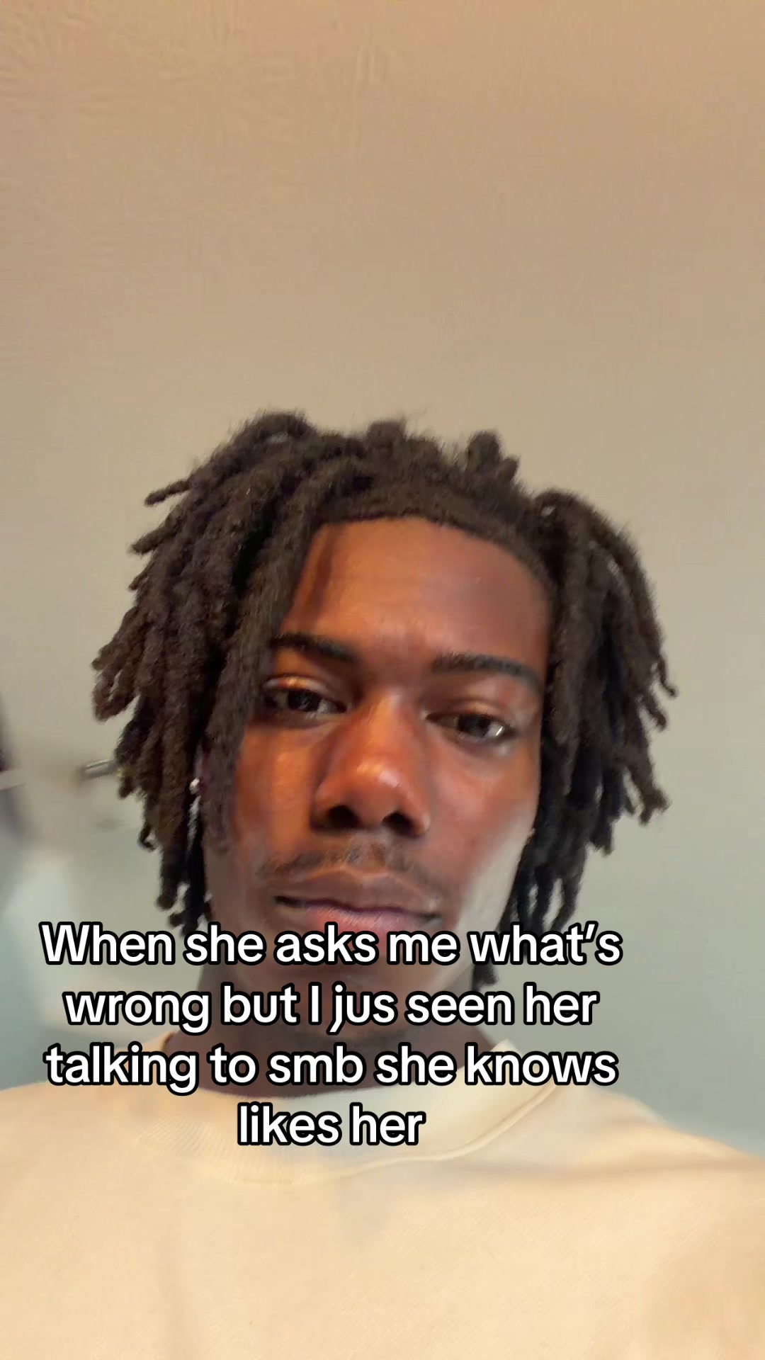 @cj