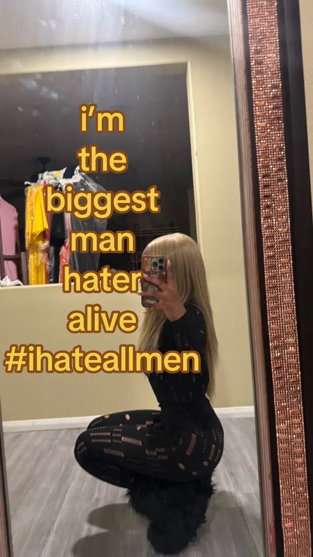 @SkylarRae🎀