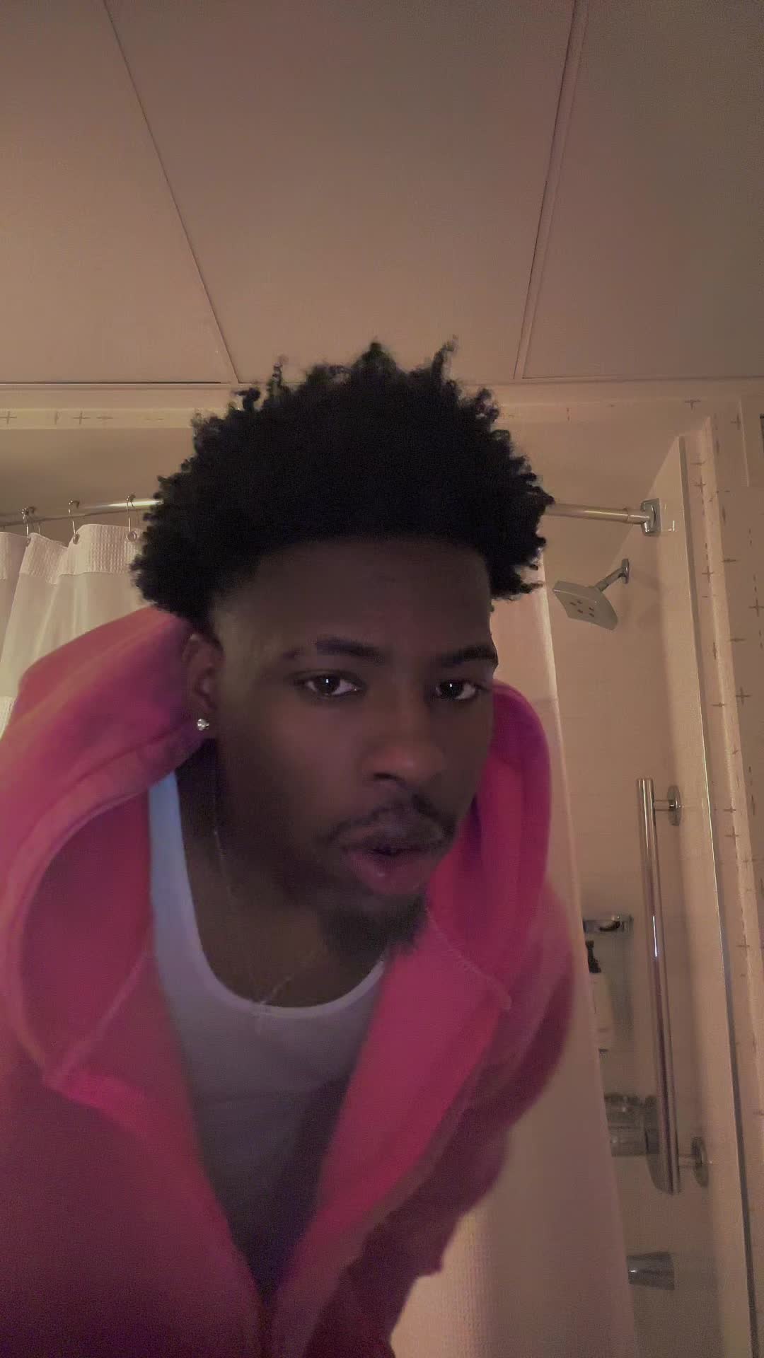 @KingTrey