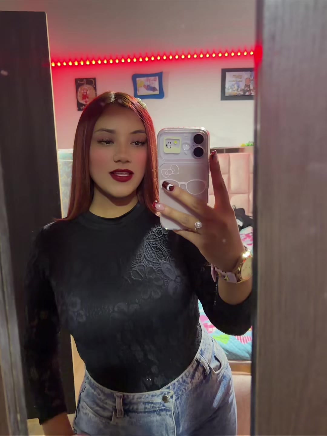 @Kelly Johana🫶🏻