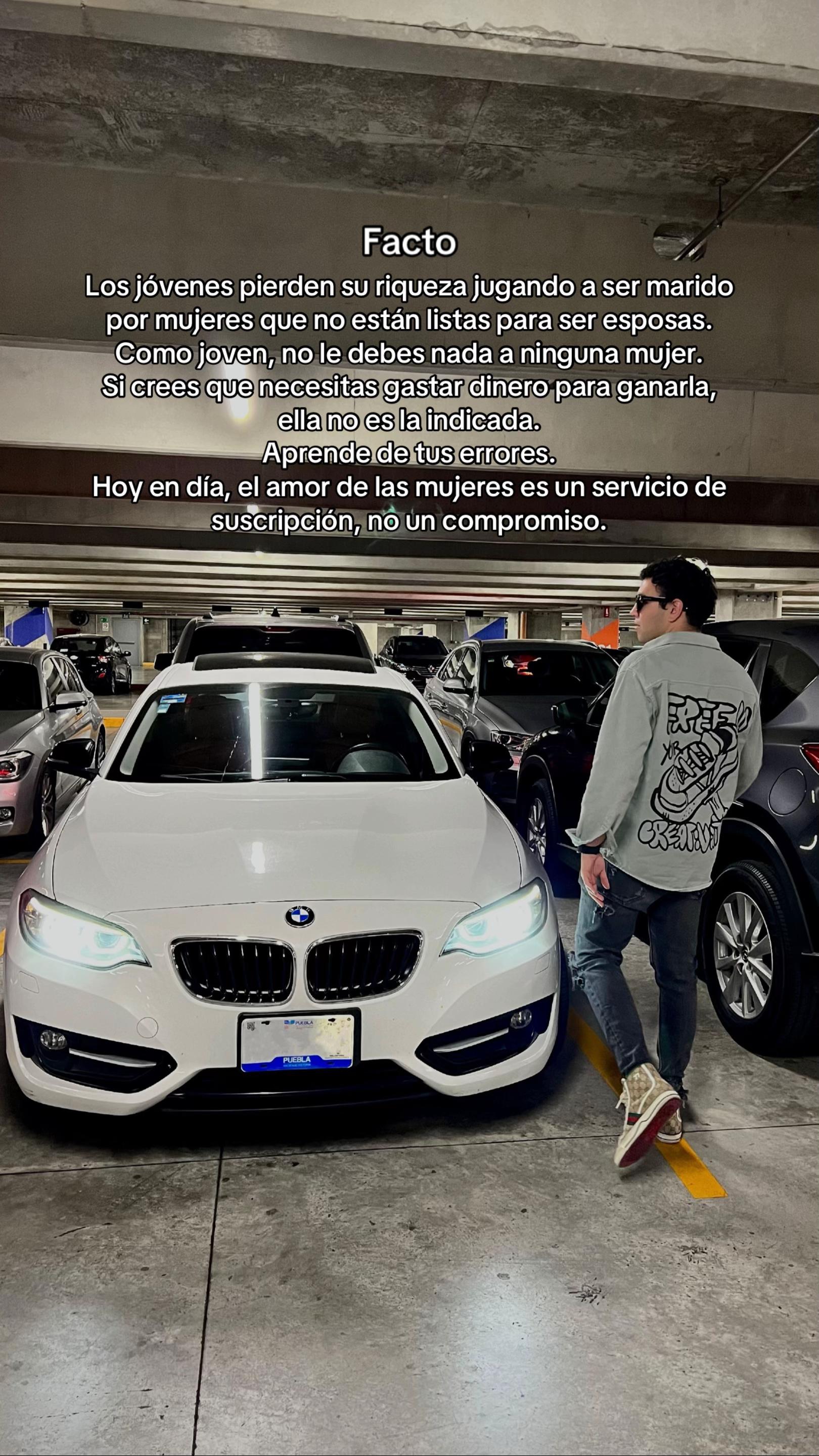 @Serge Pineda