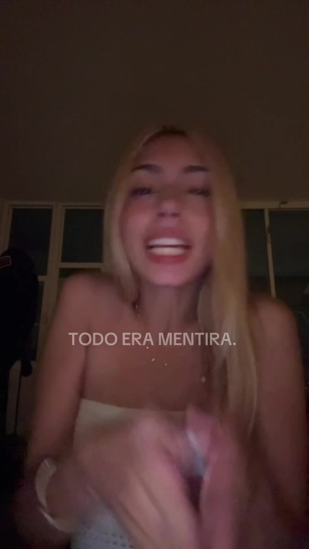 @Jesi