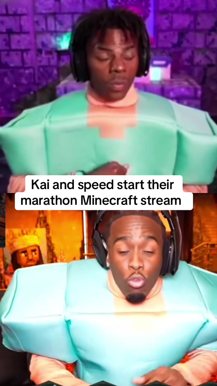 @el_jaypluto