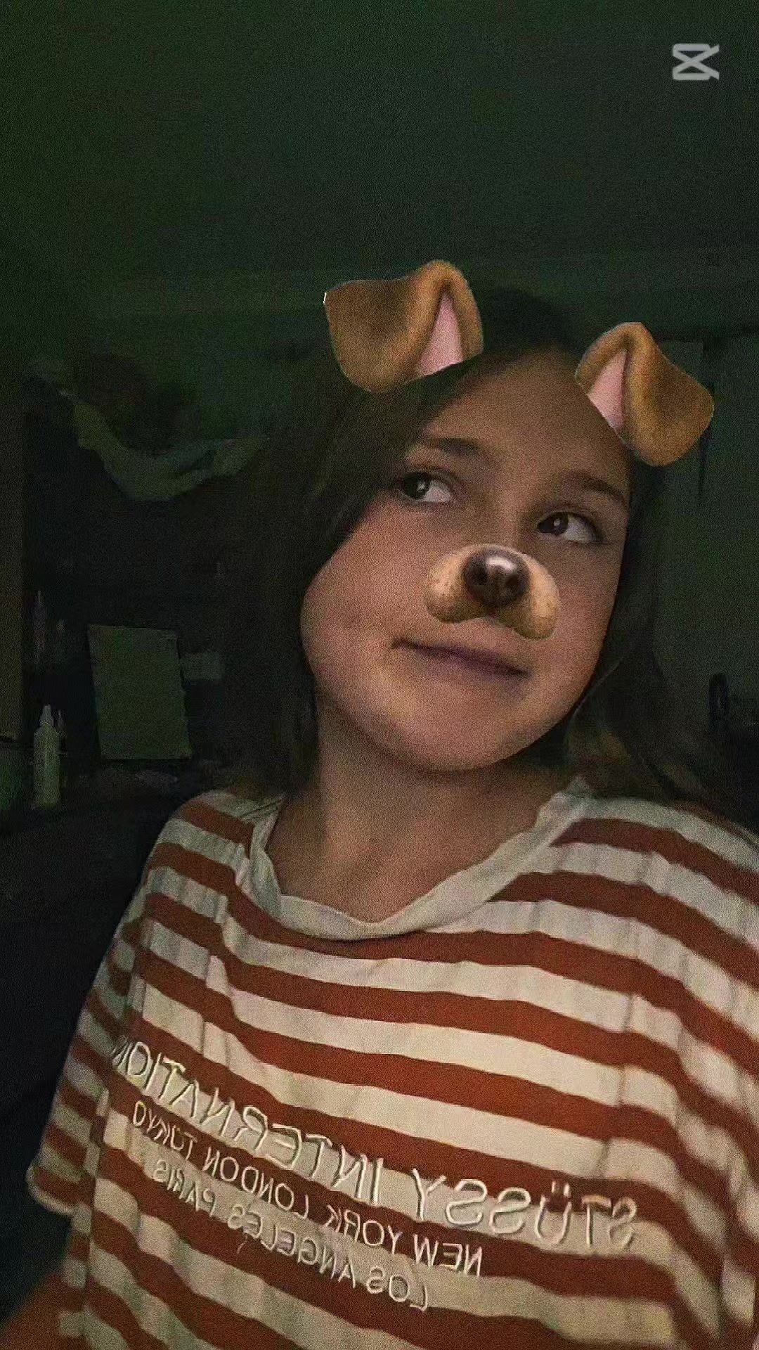 @lily🖤
